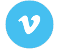 vimeo