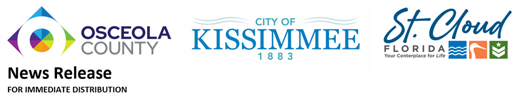 News Release new 3 party