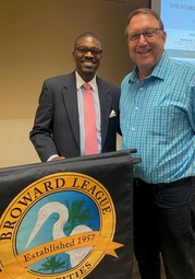 mayor sortal ethics training