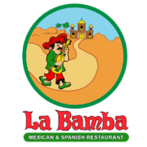 La Bamba