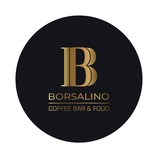 bORSALINO