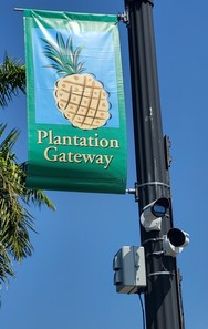 Plate Readers Installed Gateway District