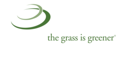 Plantation Logo