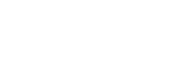 Baptist Health Logo