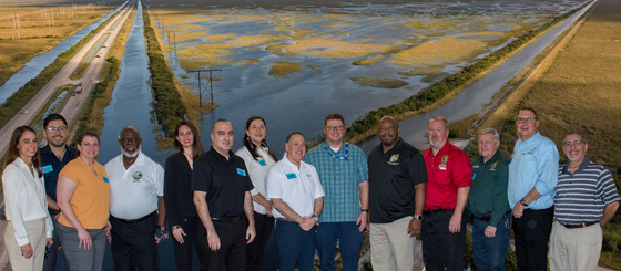 broward leaders water academy 2024