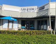 Playa Bowls