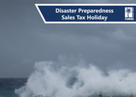 tax free sales tax june 2024