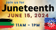 juneteenth