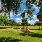 North Acres Park