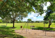 North Acres Park