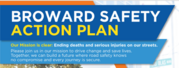 Broward Action Safety Plan