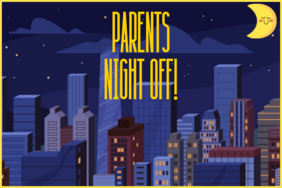 Parents Night Out