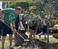 Sierra Club and Mayor Sortal