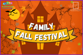 Fall Festival