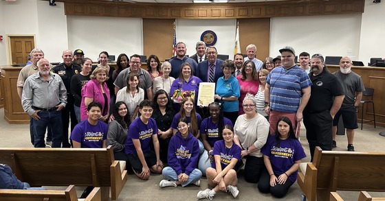 plantation pioneer 2024 Jennifer