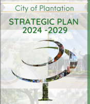 strategic plan cover