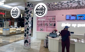 milky moo broward mall