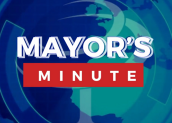 mayors minute image