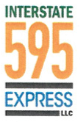 i595 logo