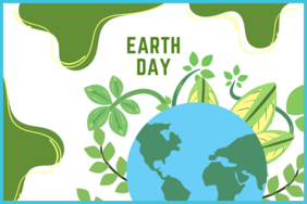 Earth Day