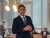 Broward Days Jason P.