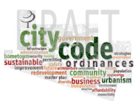 Comp Plan image word cloud
