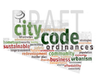 pzed comp plan wordcloud