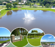 north acres grand opening