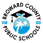 broward county public schools logo