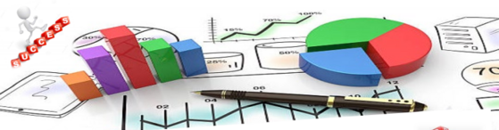 Max Millage presentation cover image