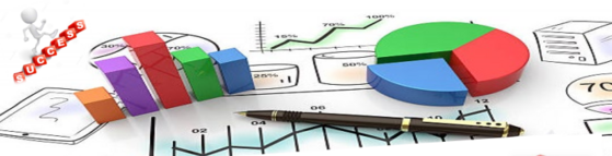 Max Millage presentation cover image