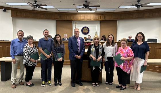 University of Plantation class of 2025