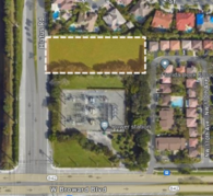 habitat for humanity