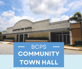 bcps townhall