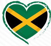 help Jamaica donation list 