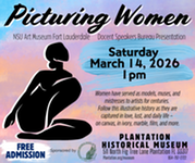 plantation historical museum