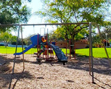 MARCANO Estates PARK