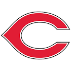 Plantation High School Logo