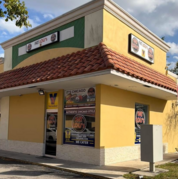 fat lous plantation fl