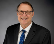 Mayor Sortal 2026 Headshot