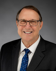 Mayor Sortal 2026 Headshot