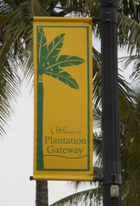 gateway banner