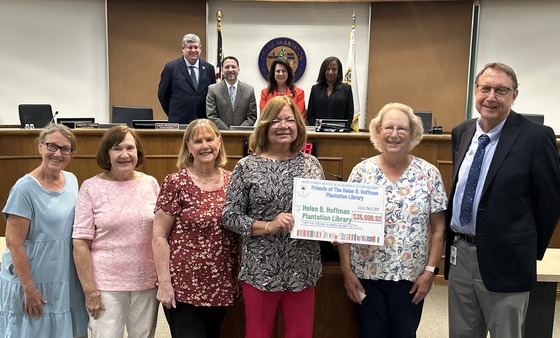 friends present check 2026