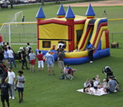july 4th image 2025