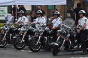 national night out 2025