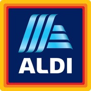 Aldi logo