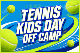 Tennis KDO