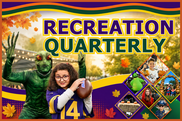 Quarterly