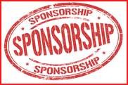 Sponsorships