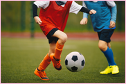 Youth Sports